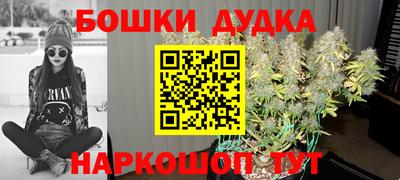 бошки Ливны